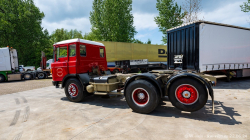 20240622-Lewiszong-Oldtimer-00458 20240622-Lewiszong-Oldtimer-00458